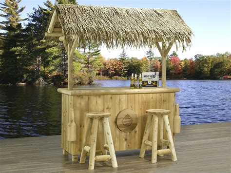 used tiki bar for sale|tiki bars for backyard.